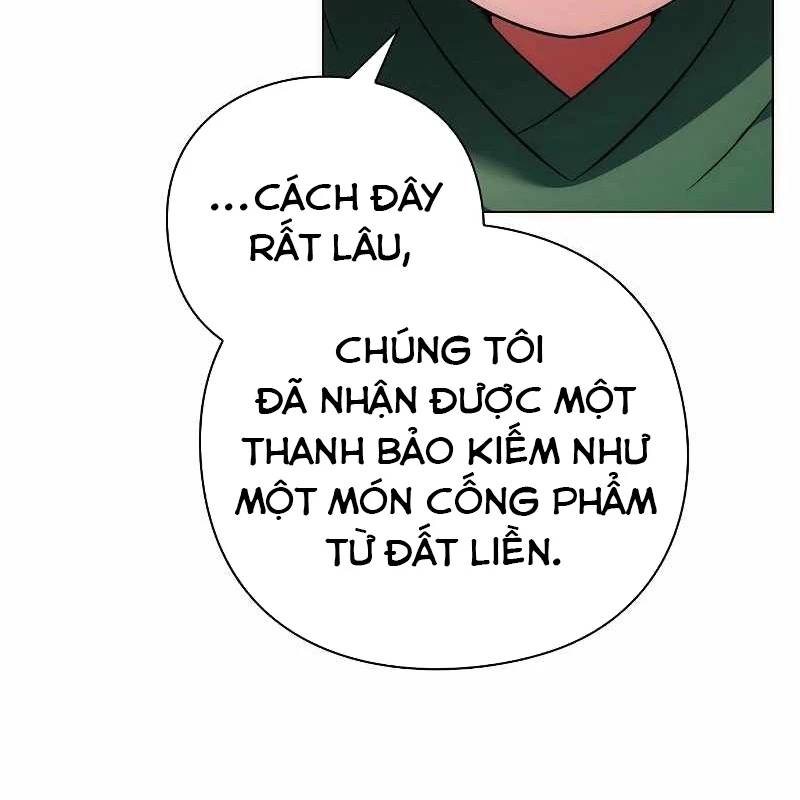 Đêm Của Yêu Tinh Chap 70 - Next Chap 71