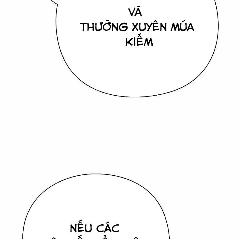 Đêm Của Yêu Tinh Chap 70 - Next Chap 71