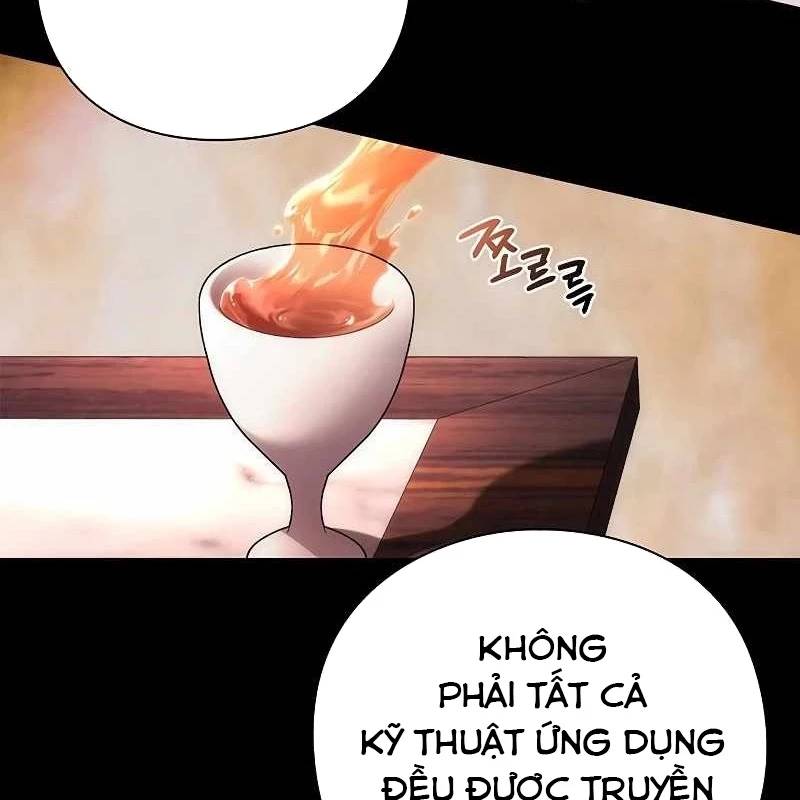 Đêm Của Yêu Tinh Chap 70 - Next Chap 71