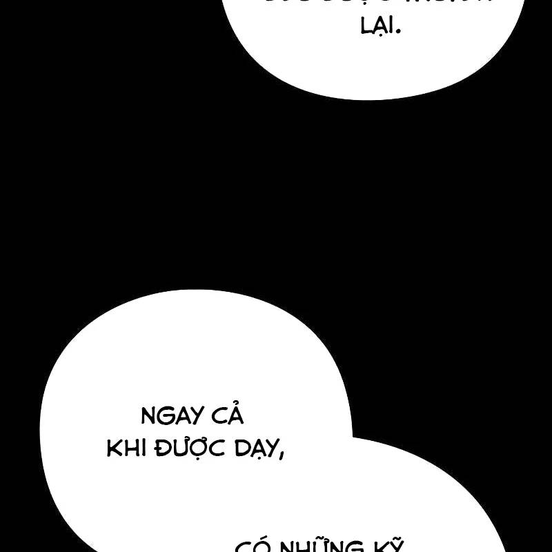 Đêm Của Yêu Tinh Chap 70 - Next Chap 71