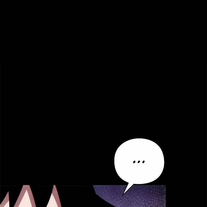 Đêm Của Yêu Tinh Chap 70 - Next Chap 71