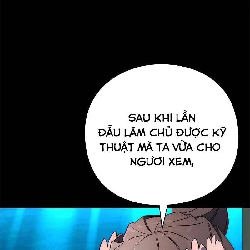Đêm Của Yêu Tinh Chap 70 - Next Chap 71