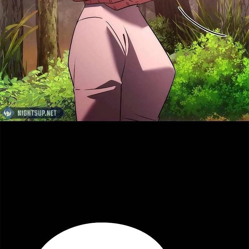 Đêm Của Yêu Tinh Chap 70 - Next Chap 71