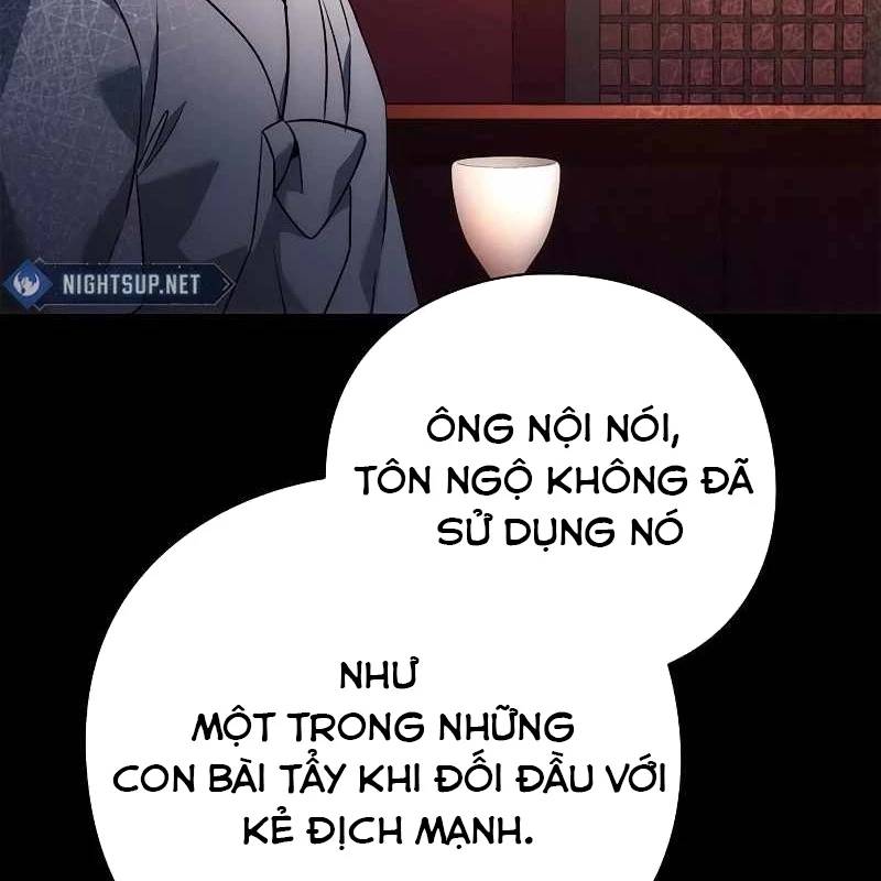 Đêm Của Yêu Tinh Chap 70 - Next Chap 71