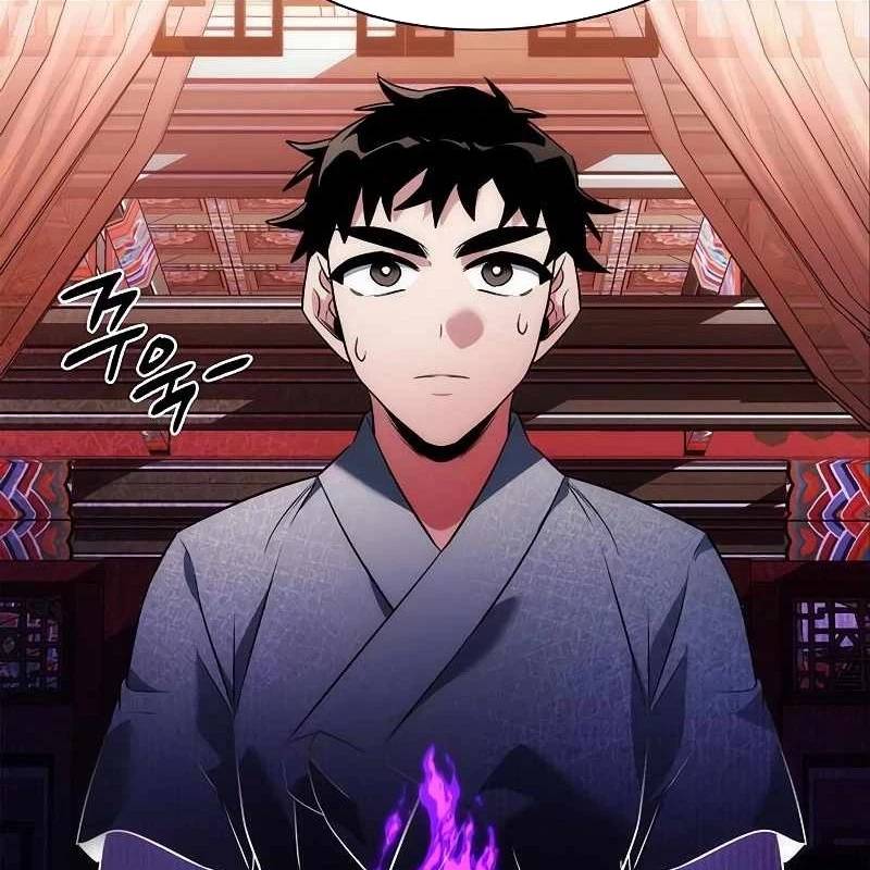 Đêm Của Yêu Tinh Chap 70 - Next Chap 71