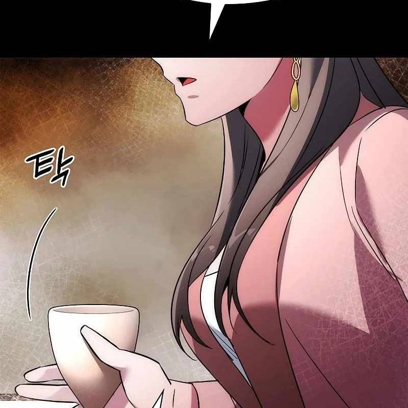 Đêm Của Yêu Tinh Chap 70 - Next Chap 71