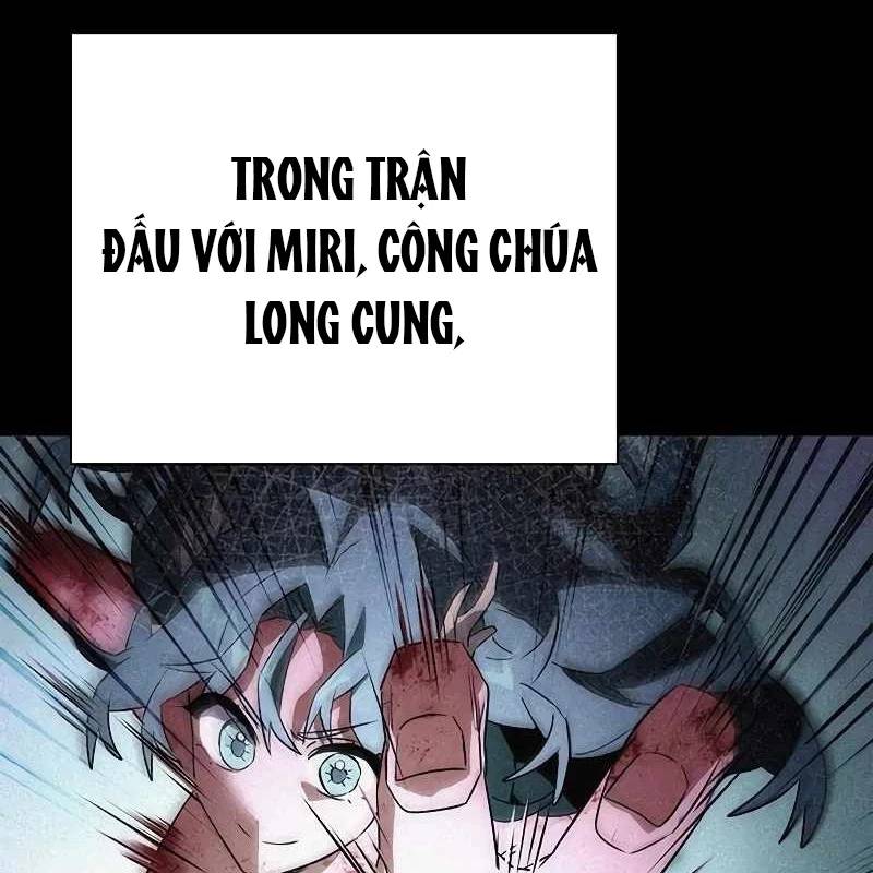 Đêm Của Yêu Tinh Chap 70 - Next Chap 71