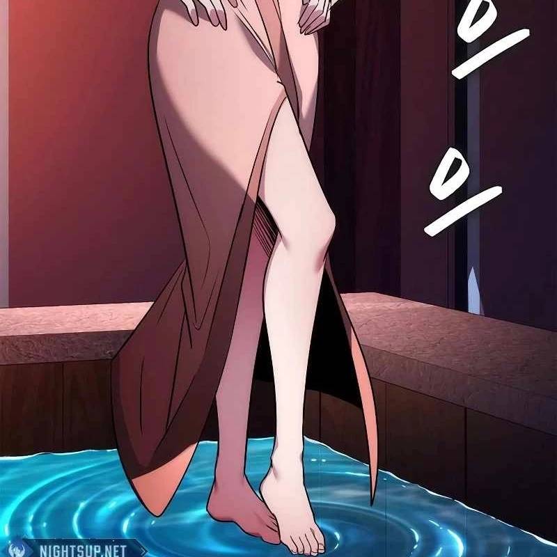 Đêm Của Yêu Tinh Chap 70 - Next Chap 71