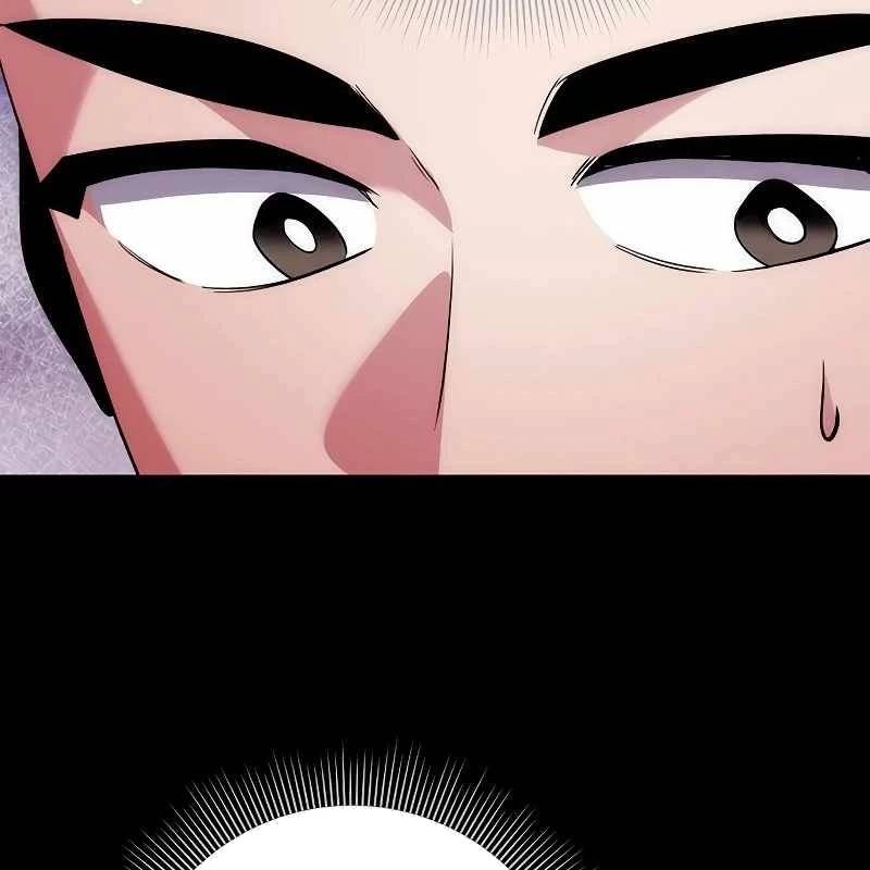 Đêm Của Yêu Tinh Chap 70 - Next Chap 71