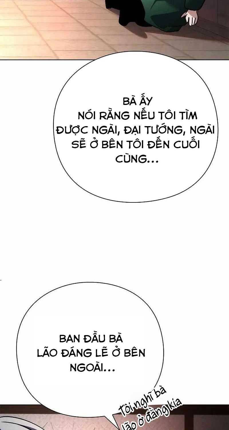 Đêm Của Yêu Tinh Chap 73 - Next Chap 74