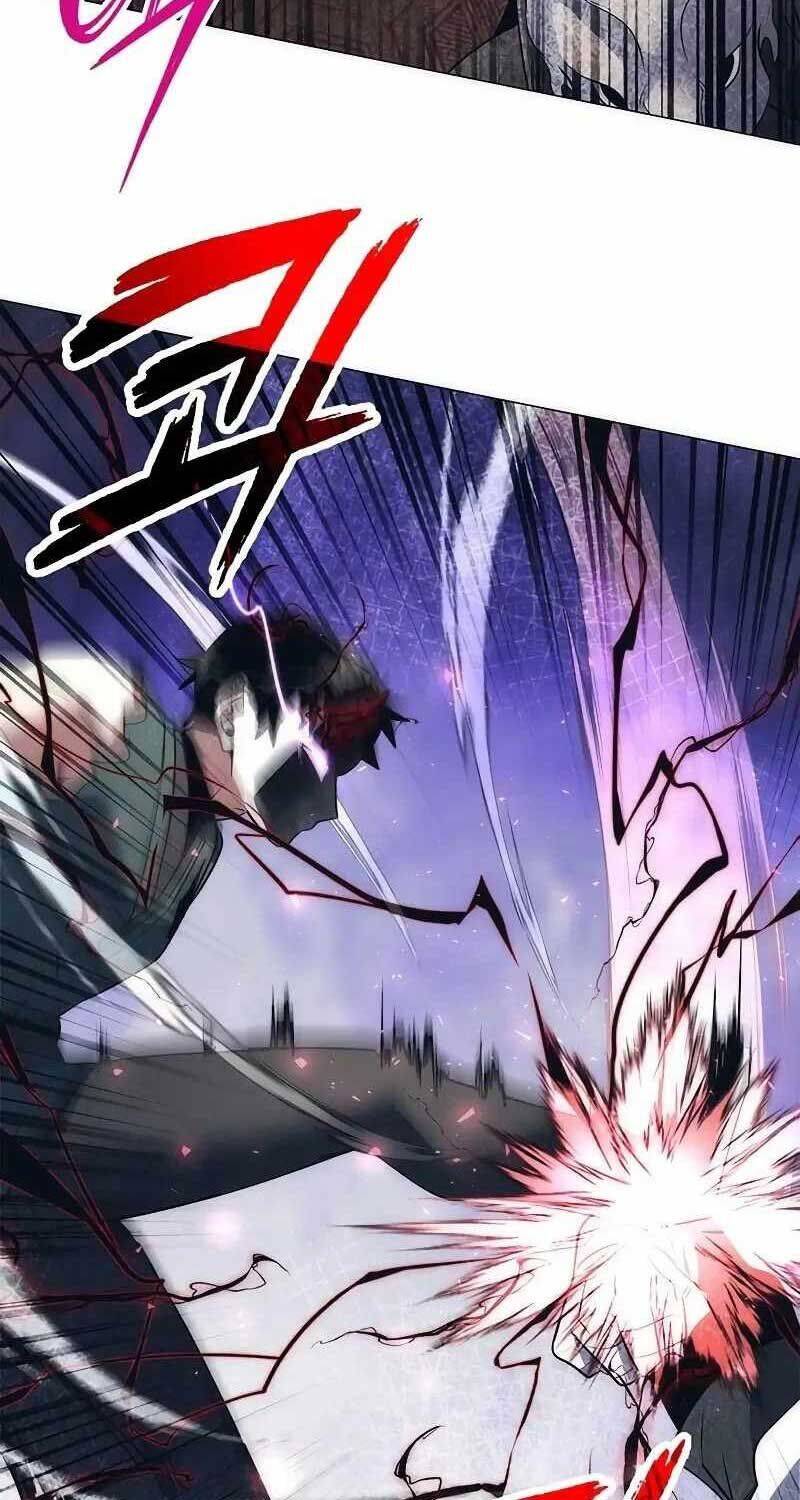 Đêm Của Yêu Tinh Chap 73 - Next Chap 74