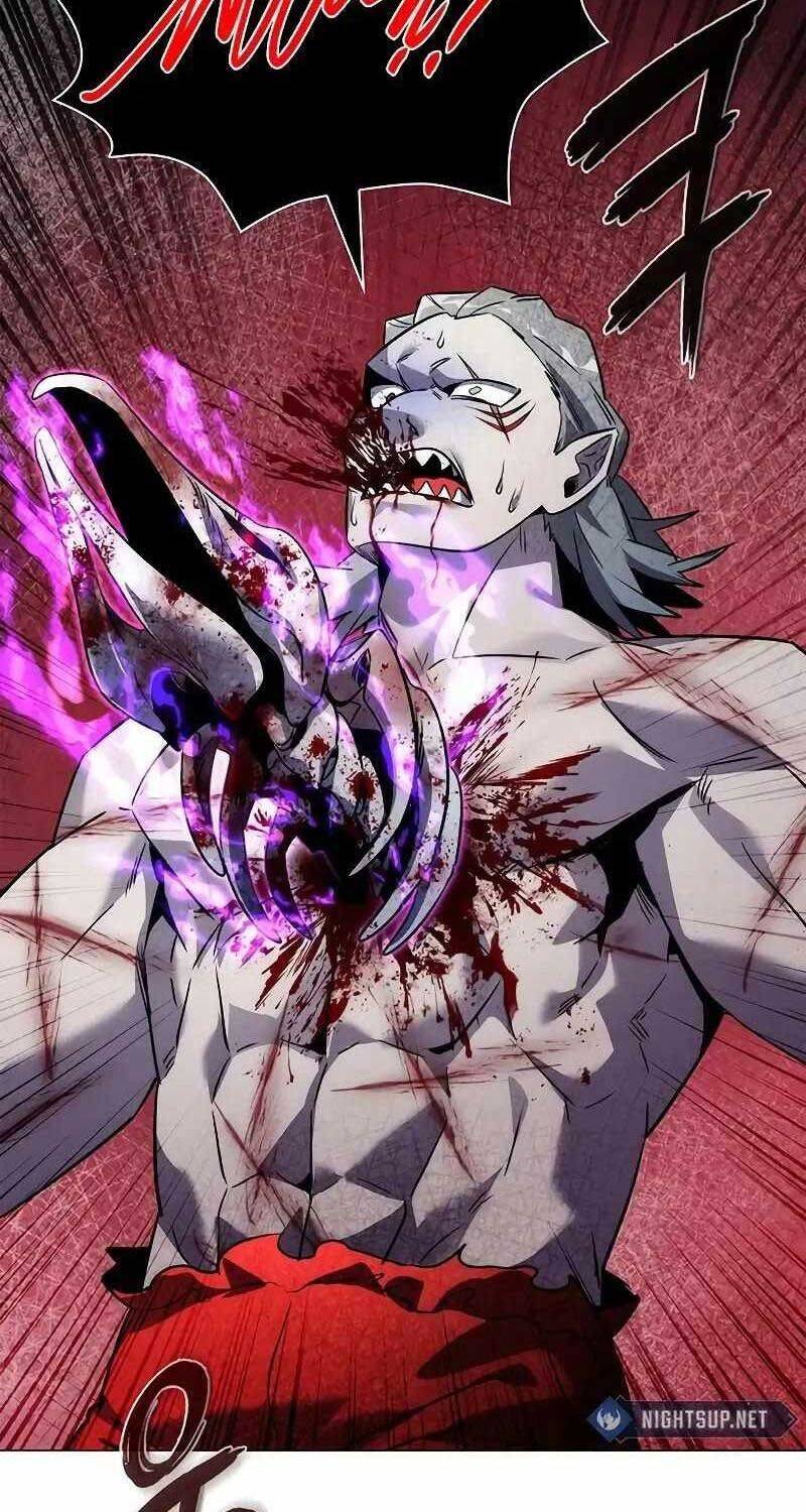 Đêm Của Yêu Tinh Chap 73 - Next Chap 74