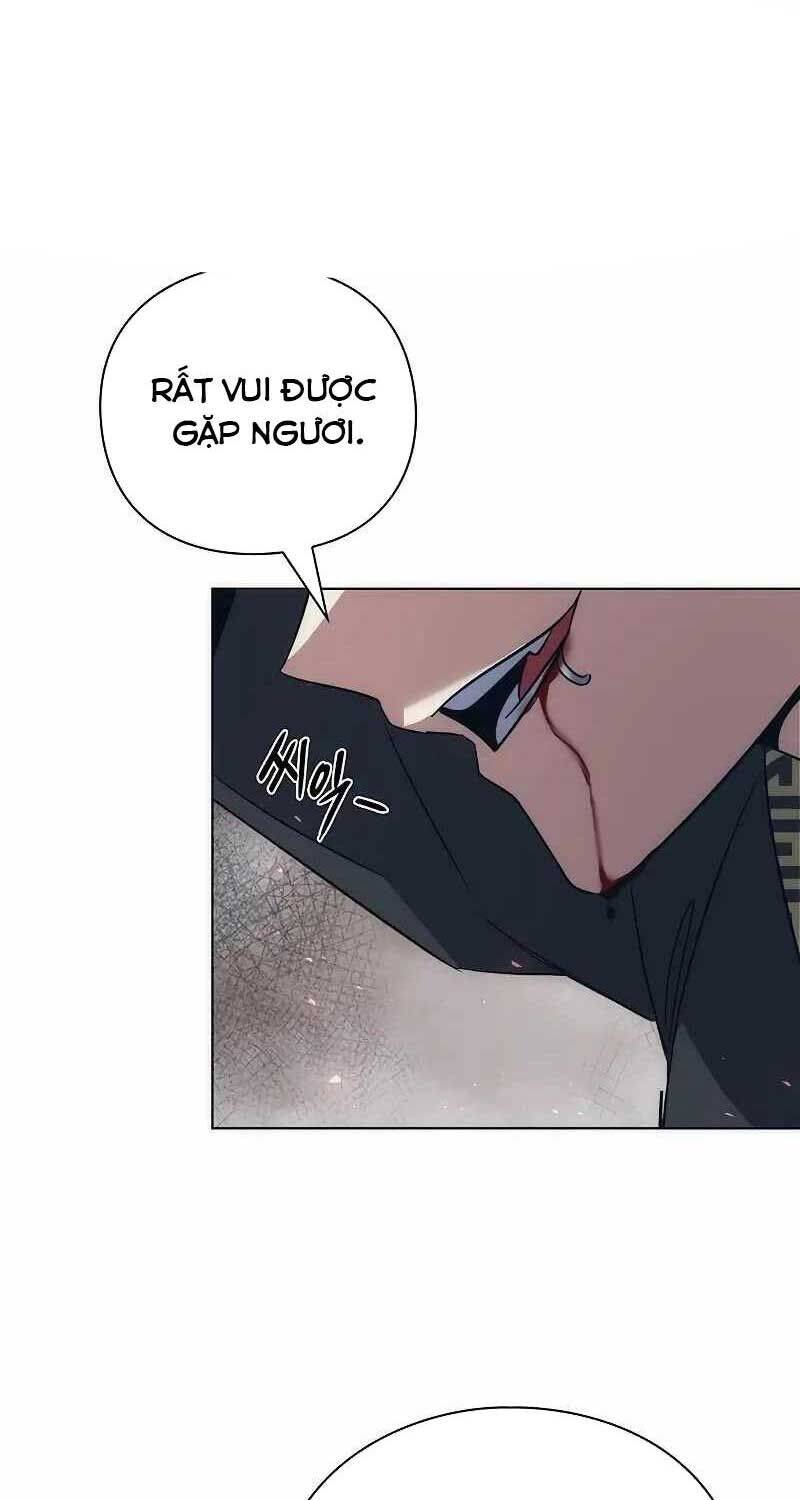 Đêm Của Yêu Tinh Chap 73 - Next Chap 74