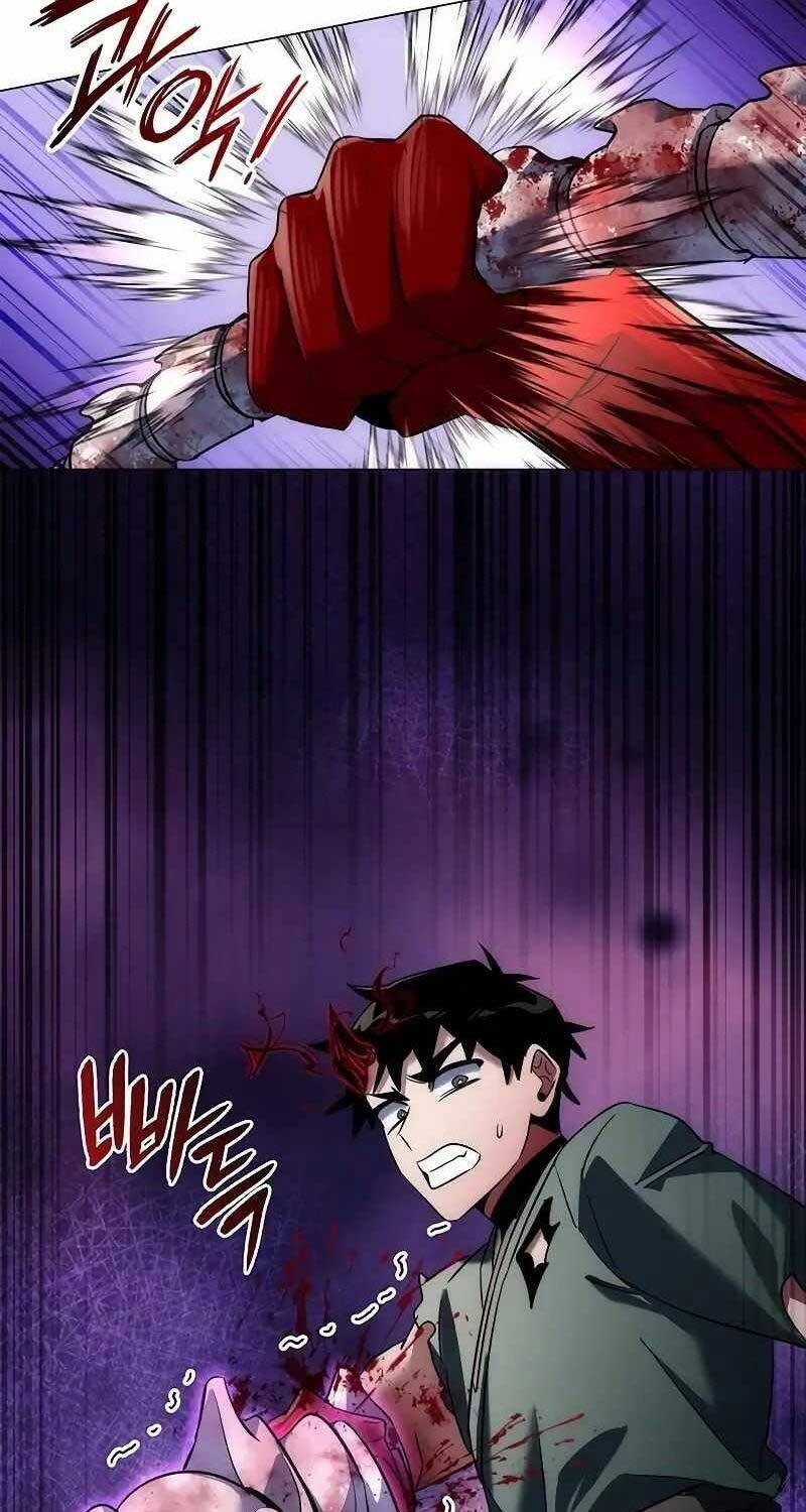 Đêm Của Yêu Tinh Chap 73 - Next Chap 74