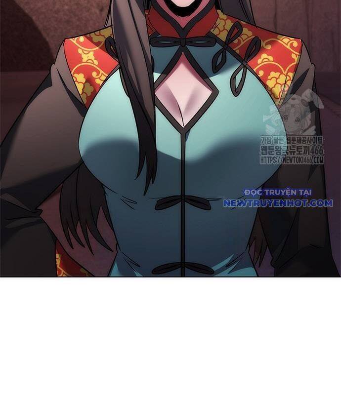 Đêm Của Yêu Tinh Chap 77 - Next Chap 78