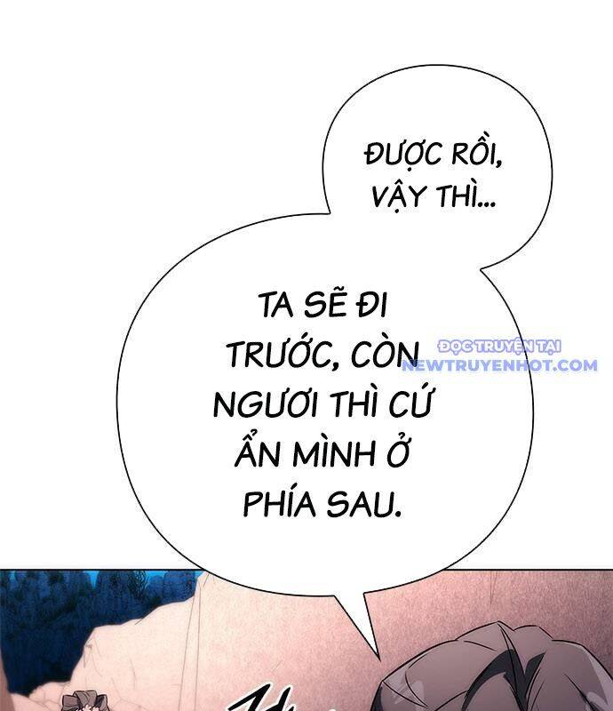 Đêm Của Yêu Tinh Chap 77 - Next Chap 78