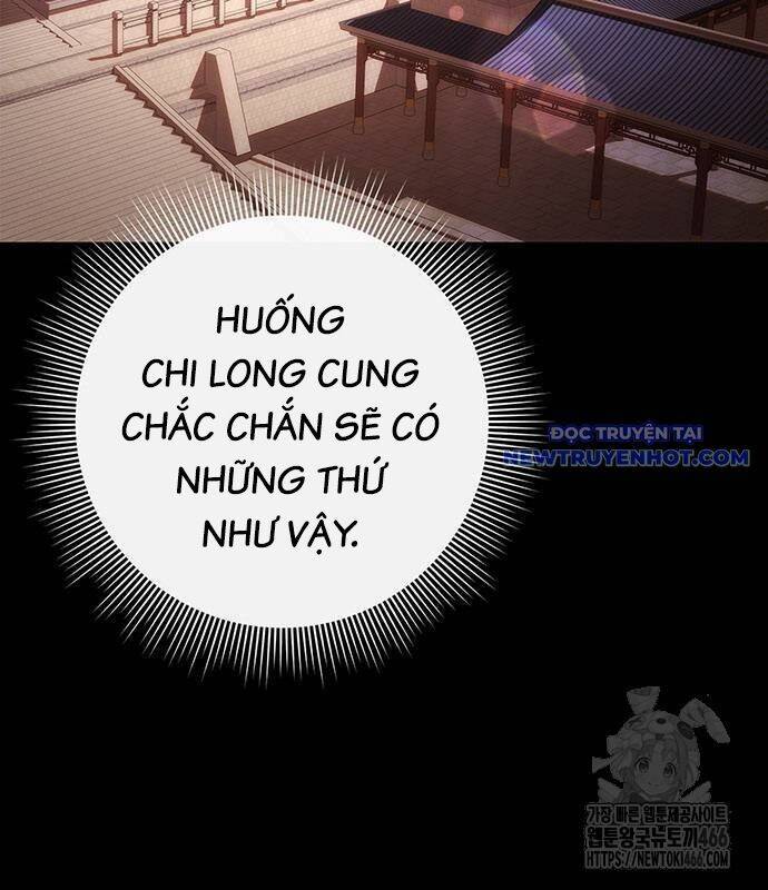Đêm Của Yêu Tinh Chap 77 - Next Chap 78