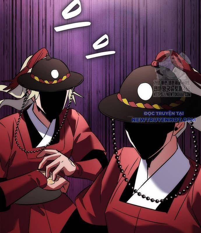 Đêm Của Yêu Tinh Chap 77 - Next Chap 78