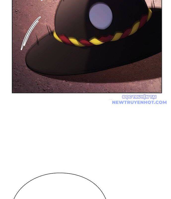 Đêm Của Yêu Tinh Chap 77 - Next Chap 78