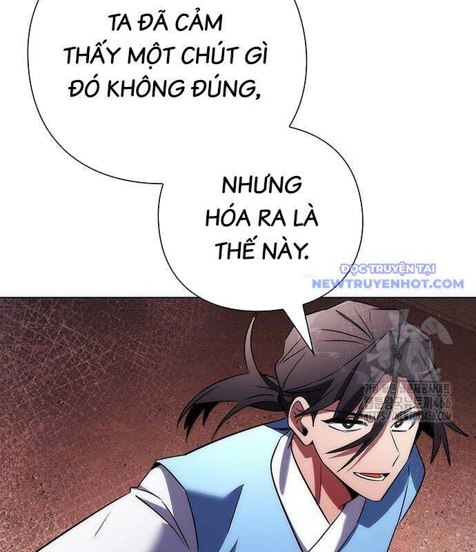 Đêm Của Yêu Tinh Chap 77 - Next Chap 78