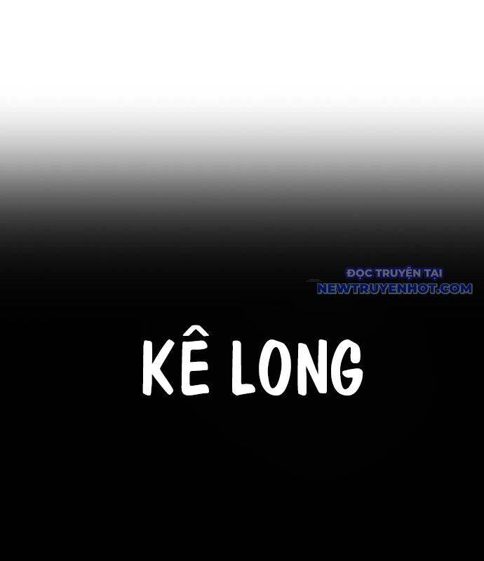 Đêm Của Yêu Tinh Chap 77 - Next Chap 78