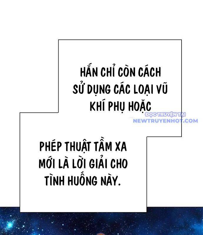 Đêm Của Yêu Tinh Chap 77 - Next Chap 78
