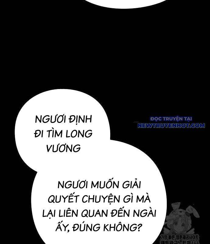 Đêm Của Yêu Tinh Chap 77 - Next Chap 78