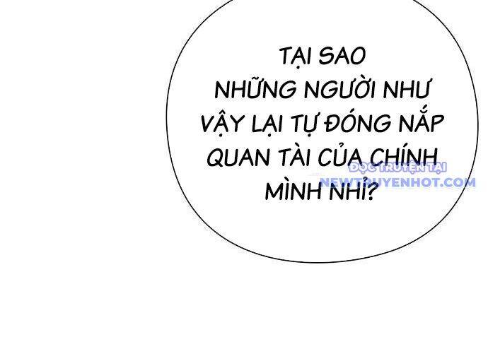 Đêm Của Yêu Tinh Chap 77 - Next Chap 78