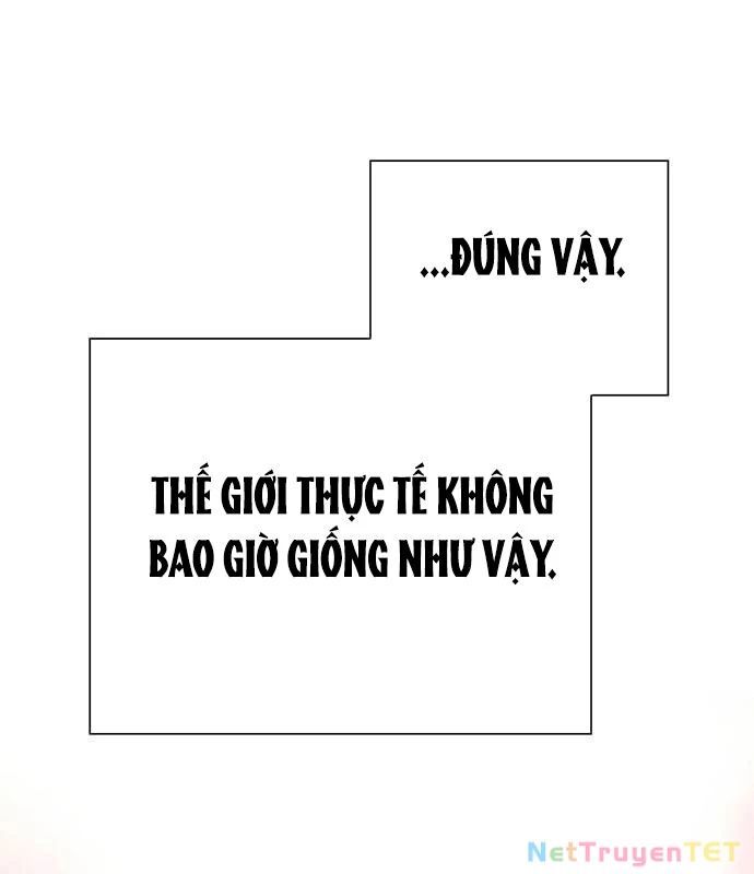 Đêm Của Yêu Tinh Chap 81 - Next Chap 82