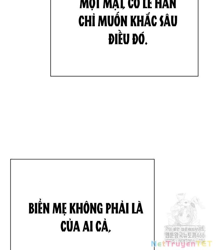 Đêm Của Yêu Tinh Chap 81 - Next Chap 82