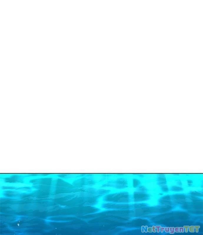 Đêm Của Yêu Tinh Chap 81 - Next Chap 82