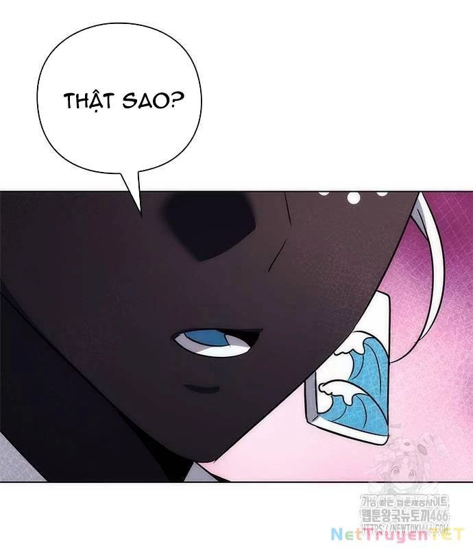 Đêm Của Yêu Tinh Chap 81 - Next Chap 82