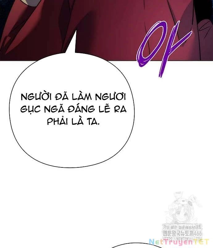 Đêm Của Yêu Tinh Chap 81 - Next Chap 82