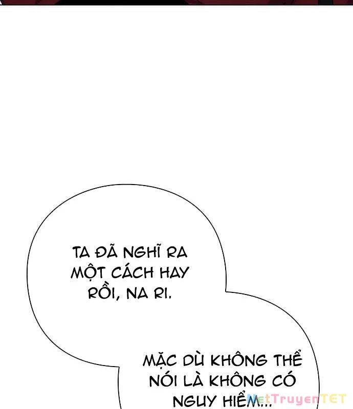 Đêm Của Yêu Tinh Chap 81 - Next Chap 82