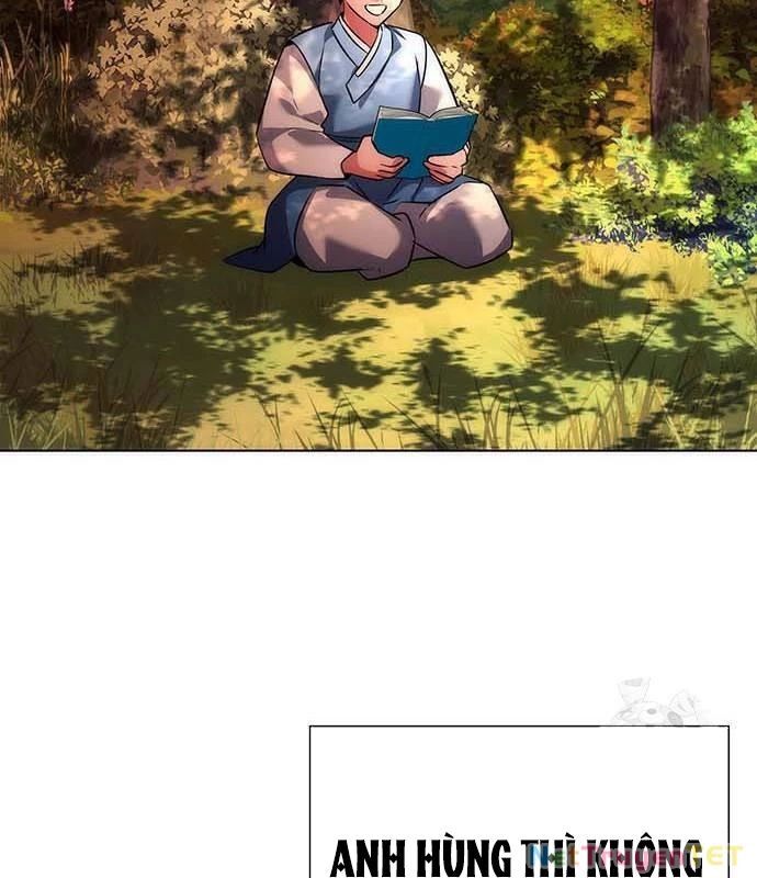 Đêm Của Yêu Tinh Chap 81 - Next Chap 82