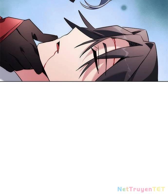 Đêm Của Yêu Tinh Chap 81 - Next Chap 82