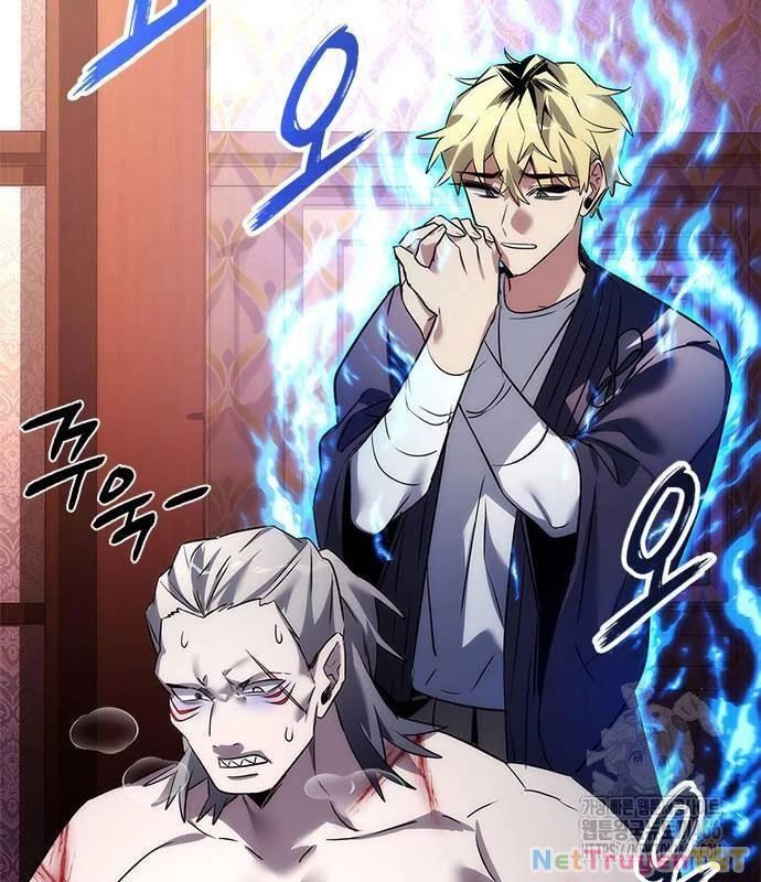 Đêm Của Yêu Tinh Chap 81 - Next Chap 82