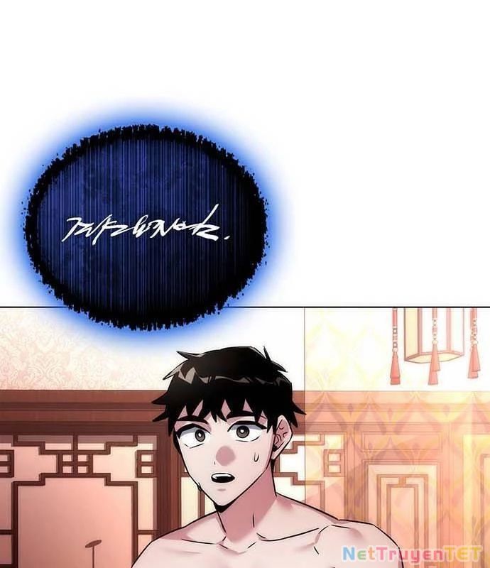 Đêm Của Yêu Tinh Chap 81 - Next Chap 82