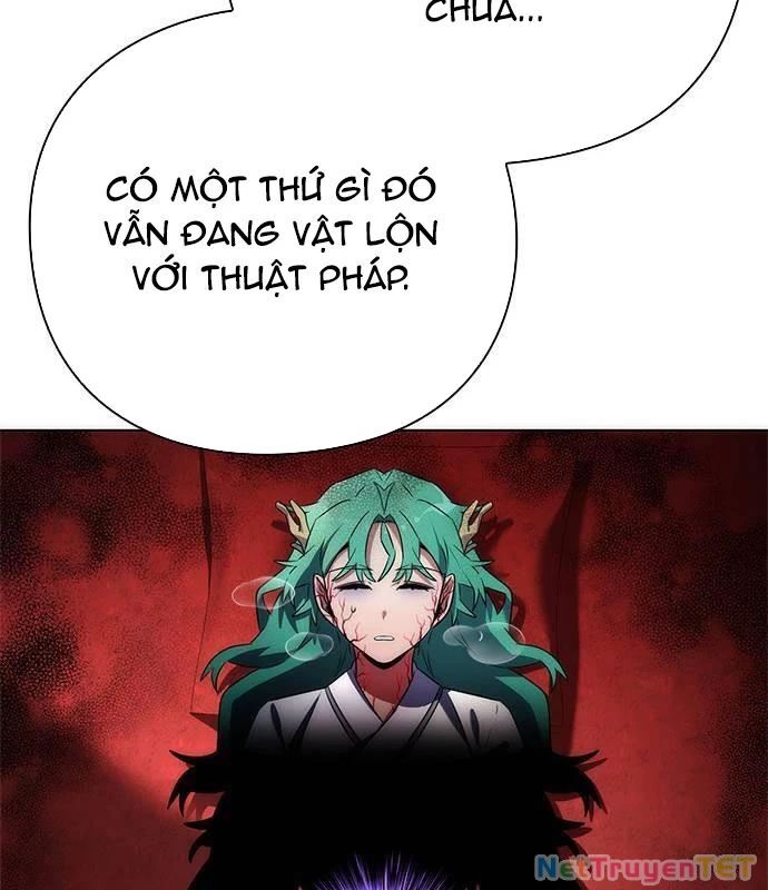 Đêm Của Yêu Tinh Chap 81 - Next Chap 82