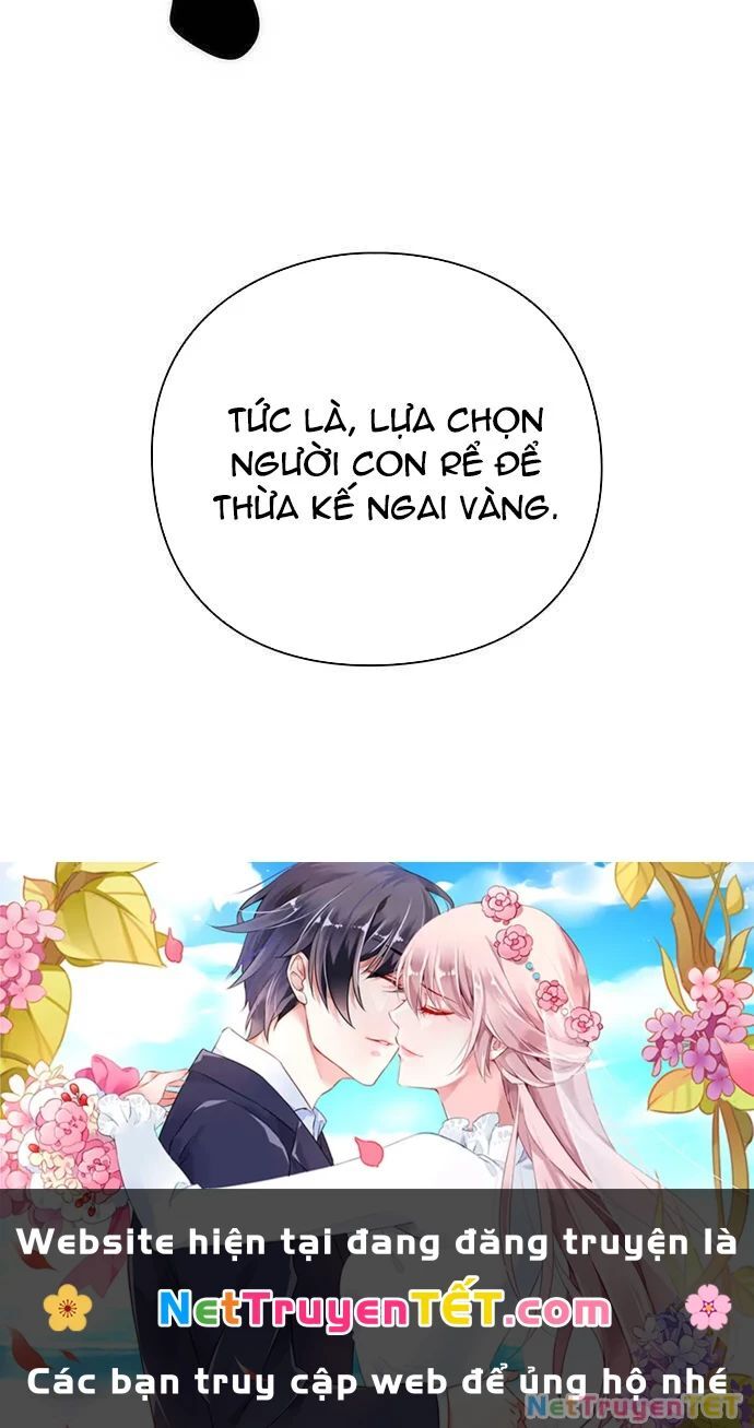 Đêm Của Yêu Tinh Chap 81 - Next Chap 82