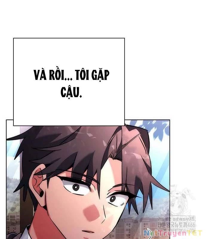 Đêm Của Yêu Tinh Chap 81 - Next Chap 82