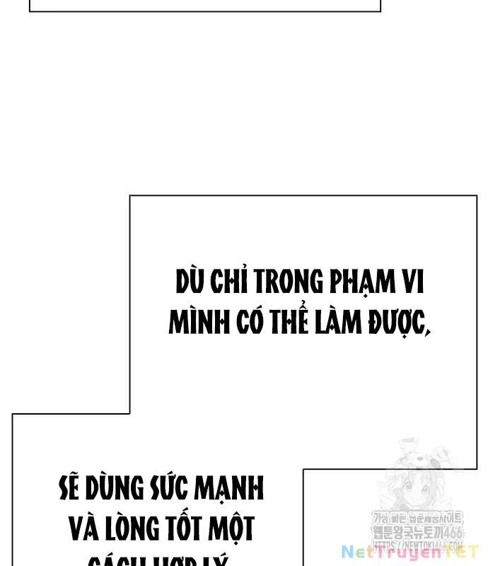 Đêm Của Yêu Tinh Chap 81 - Next Chap 82