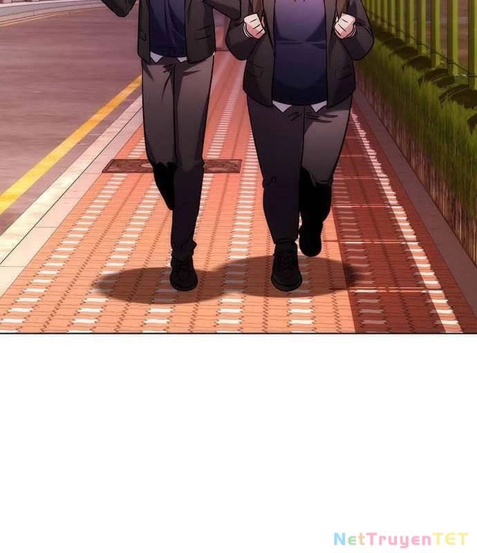 Đêm Của Yêu Tinh Chap 81 - Next Chap 82