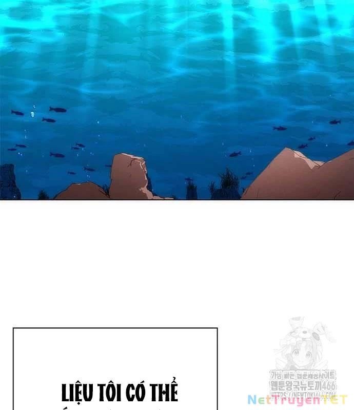 Đêm Của Yêu Tinh Chap 81 - Next Chap 82