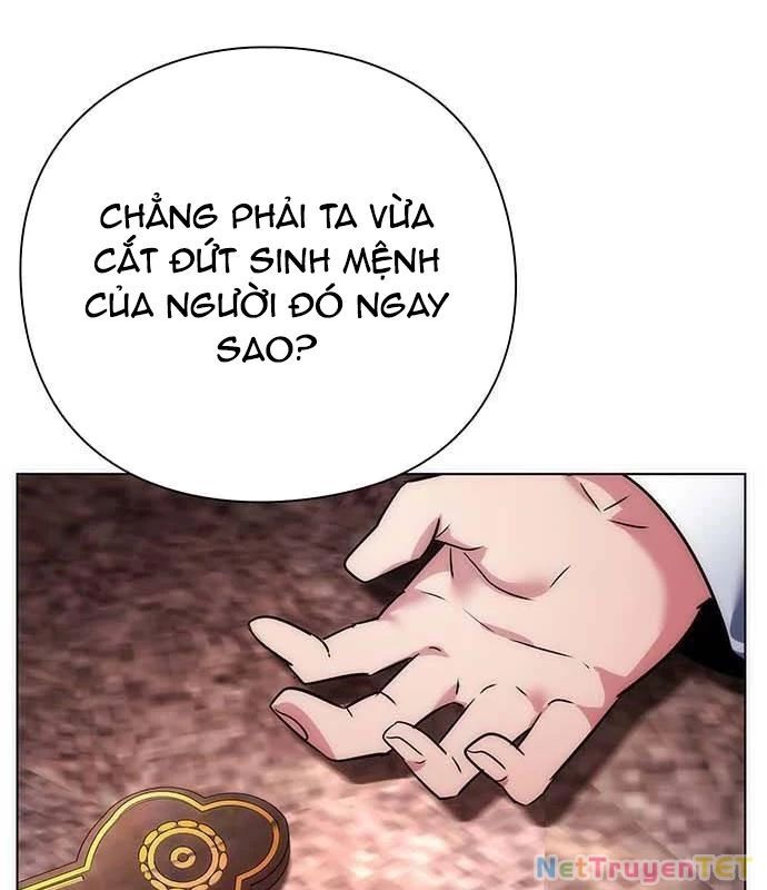 Đêm Của Yêu Tinh Chap 81 - Next Chap 82