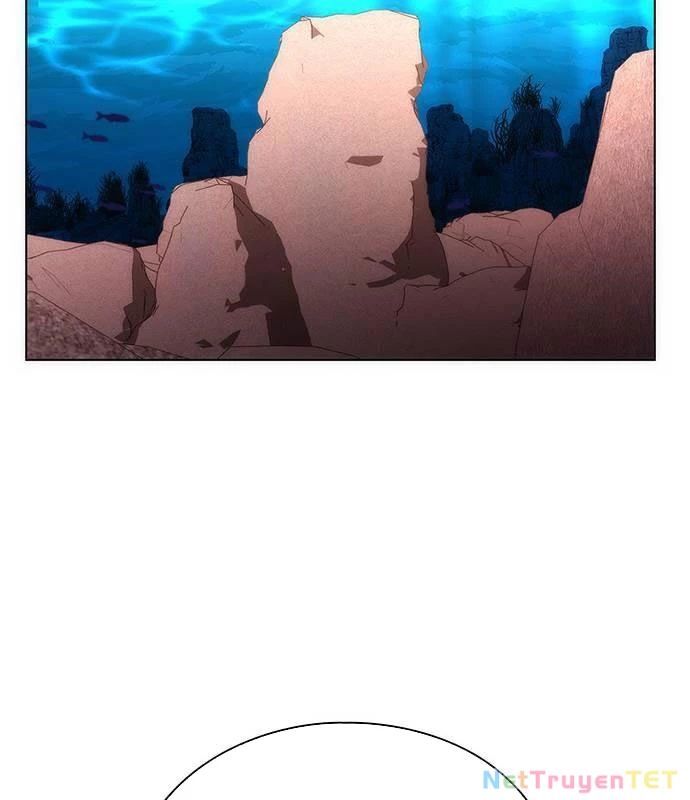 Đêm Của Yêu Tinh Chap 81 - Next Chap 82