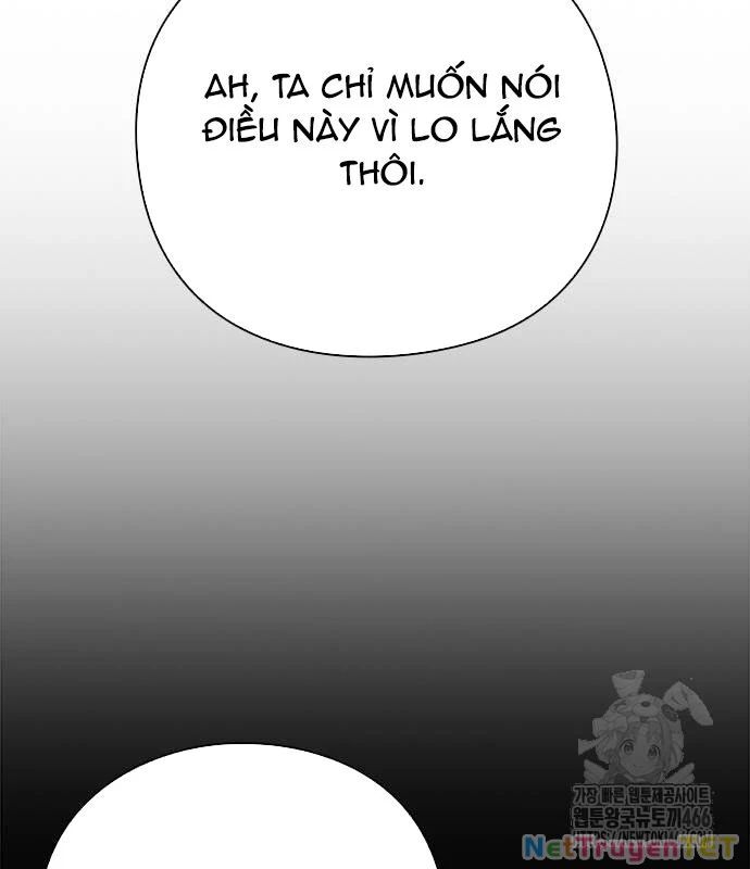 Đêm Của Yêu Tinh Chap 81 - Next Chap 82