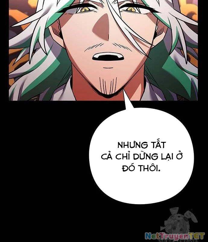 Đêm Của Yêu Tinh Chap 82 - Next Chap 83