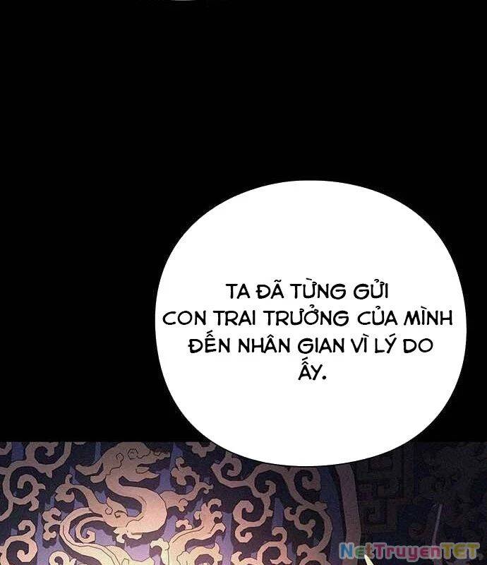 Đêm Của Yêu Tinh Chap 82 - Next Chap 83