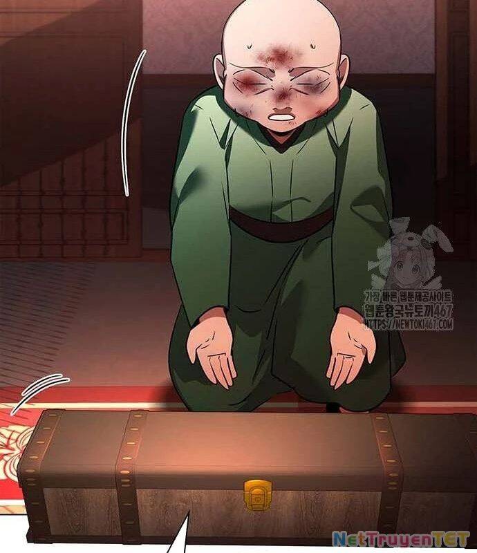 Đêm Của Yêu Tinh Chap 82 - Next Chap 83